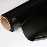 Automotive Window Films Material and Vehicle Tinting Type Solar Window Film