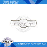 Frey Storage Box Trim 7-971-006 for Sprinter -Car Accessories