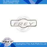 Frey Storage Box Trim 7-971-006 for Sprinter -Car Accessories