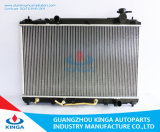 Auto Car Aluminum for Toyota Radiator for Camry'10-11 at