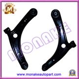 Auto/Car Suspension Parts Front Control Arm for Lancer (4013A279, 4013A280)