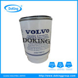 High Quality and Good Price 20879812 Fuel Filter