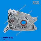 4D56t Oil Pump for Hyundai H100/KIA