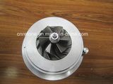 for Ford Transit Commercial Td04 Turbo 49377-00510 49377-00500 1349805 1327526 4c1q6k682be 4c1q6k682bd Turbocharger Parts Chra Cartridge