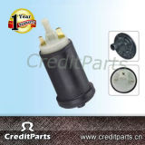 0580453509 Electric Pump for Opel Astra Corsa Vectra 815012