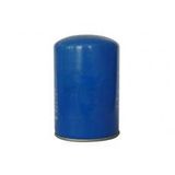 Fuel Filter for Komatsu 6732716110