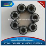 Xtsky Valve Stem Seal (90913-02092)