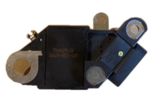 Auto Parts Voltage Regulator 24V for 8709n