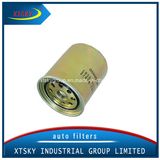 Xtsky High Quality Auto Part Fuel Filter (OE: 23303-54072)