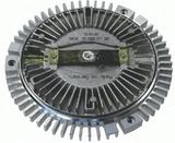 Fan Clutch 11 52 7 505 302