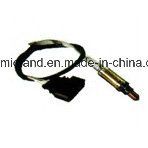 Oxygen Sensor 0258 003 842