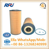 602 180 00 09 High Quality Oil Filter for Benz AG