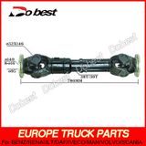 Drive Shaft for Mercedes Benz Truck