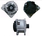 12V 120A Alternator for Ford Lester 23862 Sg12b042