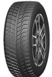 High quality of Winter Car Tyre with ECE DOT EU Label Certificates (175/65R14 185/65R14 185/66R14 etc)