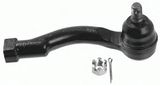 Tie Rod End (56820-3E900)