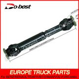 Volvo Heavy Truck Transmission Drive Shaft