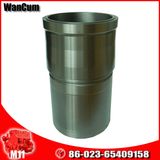Cummins Engine Part Cylinder Liner 3080760