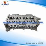 Engine Cylinder Head for Toyota 1zz 1zz-Fe 11101-29505 2zz/2zz-Fe