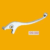 Fabulous Quality Handle Lever, Motorcycle Handle Lever for Motorcycle Og322