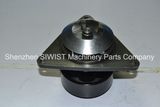 Cummins Water Pump G5fd156 3800975 3800976 3285324 3925540 3926914 3966841 for 6CT8.3 2300cc