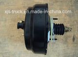 JAC Truck Vacuum Booster Pump Assembly