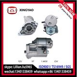 Denso Electric Starter Motor for Toyota Celica Corolla (128000-8360)