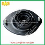Car Strut Mount for Mitsubishi Hyundai OEM MB518798