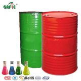 Wholesale 200L Colorful Radiator Antifreeze Coolant