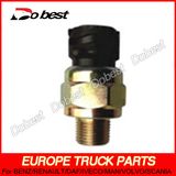 Auto Brake Light Switch for Volvo Truck