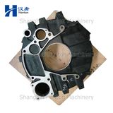 Cummins 6BT diesel engine motor part 4948019 4947579 flywheel housing