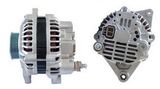 Lester: 13692 Mitsubishi Alternator 85A 12V Cw 5s