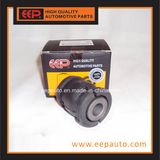 Control Arm Bushing for Toyota RAV4 Sxa11 48654-42020