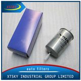 High Efficiency Auto Fuel Filter 30817997