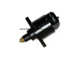 Idle Air Control Valve for Jeep 8983503643