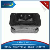 Engine Mounting for Mercedes Benzs 6452400718