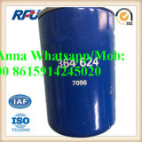 364624 High Quality Fuel Filter for Scania (364624, 4669875, 326065)