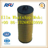 (906 180 00 09) Oil Filter Auto Parts for Benz