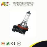 Headlight H8 Pgj19-1 12V 35W Halogen Bulb for Auto