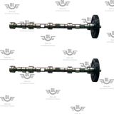 Deutz Engine Parts: Fl912 Fl913 Camshaft