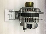 Alternator Lester13825 Lr190-744 Lr190-744r Lr190-761 2902768200 2902768300 8972043320 8973553400 for Honda Passport Isuzu Amigo Axiom 6vd1