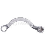 Special Wrench 12mm for VW Audi V6 Tdi Turbo Chargers (MG50800)