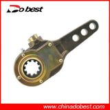 Manuel and Automatic Slack Adjuster for Volvo