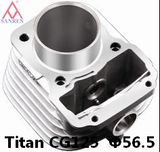 Motorcycle Cylinder for Brazil Market