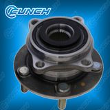 Wheel Bearing Kit for Hyundai Santa Fe, KIA Sorento 51750-2b010, VKBA 7414.