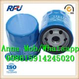 OE PF47 25010792 Auto Oil Filter for Buick