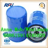 PF52 High Quality Auto Oil Filter for Buick and Chevrolet