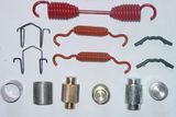 E2769 Brake Kits for Lined Shoe