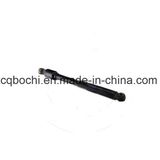 Best Selling High Performance Steering Damper 701 425 021