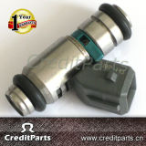 Auto Fuel Injector Fit with Renault-Clio 1.6 16V Mpi Gasoline (IWP143)
